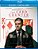 Blu-Ray O Contador de Cartas | The Card Counter - Paul Schrader - Martin Scorsese - Imagem 1