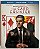 Blu-Ray O Contador de Cartas | The Card Counter - Paul Schrader - Martin Scorsese - Imagem 2