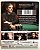 Blu-Ray O Contador de Cartas | The Card Counter - Paul Schrader - Martin Scorsese - Imagem 3