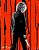 4K UHD + Blu-ray SteelBook Halloween Ends - Imagem 4