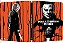 4K UHD + Blu-ray SteelBook Halloween Ends - Imagem 2