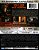 4K UHD + Blu-ray SteelBook Halloween Ends - Imagem 5