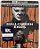 4K UHD + Blu-ray SteelBook Halloween Ends - Imagem 3