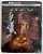 4K UHD SteelBook Haloween H20 20 Anos Depois - Imagem 3