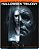 4K UHD SteelBook Haloween Trilogia - Imagem 3