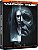 4K UHD SteelBook Haloween Trilogia - Imagem 1