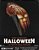 4K UHD + Blu-Ray SteelBook Halloween A Noite do Terror - Imagem 1