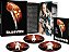 4K UHD + Blu-Ray SteelBook Halloween A Noite do Terror - Imagem 2