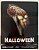 4K UHD + Blu-Ray SteelBook Halloween A Noite do Terror - Imagem 3
