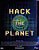 4K UHD + Blu-Ray SteelBook Hackers Piratas de Computador | Hackers - Imagem 4