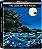 4K UHD + Blu-Ray SteelBook Os Canhões de Navarone | The Guns of Navarone - Imagem 1