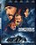Blu-Ray Instinto Selvagem | Dangerous - Scott Eastwood - Mel Gibson - Imagem 1