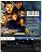 Blu-Ray Instinto Selvagem | Dangerous - Scott Eastwood - Mel Gibson - Imagem 3