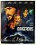 Blu-Ray Instinto Selvagem | Dangerous - Scott Eastwood - Mel Gibson - Imagem 2