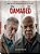 Blu-Ray Danificado | Damaged - Samuel L Jackson - Vincent Cassel - Imagem 1