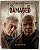 Blu-Ray Danificado | Damaged - Samuel L Jackson - Vincent Cassel - Imagem 2