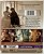 Blu-Ray Cyrano - Peter Dinklage - Lacrado - Imagem 3