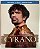 Blu-Ray Cyrano - Peter Dinklage - Lacrado - Imagem 2