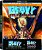 4K UHD + Blu-Ray SteelBook Universo em Fantasia | Heavy Metal + Heavy Metal 2000 - Leg - Imagem 1