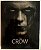 Blu-Ray O Corvo | The Crow - Bill Skarsgard - Lacrado - Imagem 2