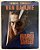 Blu-ray SteelBook O Alvo | Hard Target - Van Damme - Imagem 2