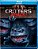 Blu-Ray Criaturas ao Ataque | Critters Attack! - Imagem 1