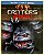 Blu-Ray Criaturas ao Ataque | Critters Attack! - Imagem 2