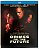 Blu-Ray Crimes do Futuro | Crimes Of The Future - David Cronenberg - Imagem 2