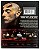 Blu-Ray Crimes do Futuro | Crimes Of The Future - David Cronenberg - Imagem 3