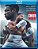 Blu-Ray Creed 3 - Michael B Jordan - Tessa Thompson - Imagem 1