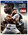 Blu-Ray Creed 3 - Michael B Jordan - Tessa Thompson - Imagem 2