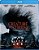 Blu-Ray A Creature Was Stirring - Chrissy Metz - Annalise Basso - Imagem 1