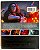 Blu-Ray A Creature Was Stirring - Chrissy Metz - Annalise Basso - Imagem 3