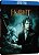 Blu-Ray SteelBook Hobbit Uma Jornada Inesperada - Dublado e Legendado - Imagem 1