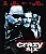 Blu-Ray Sindicato do Crime | Crazy Six - Ice T - Burt Reynolds - Rob Lowe - Imagem 1