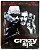 Blu-Ray Sindicato do Crime | Crazy Six - Ice T - Burt Reynolds - Rob Lowe - Imagem 2