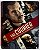 Blu-Ray O Espião Inglês | The Courier - Benedict Cumberbatch - Imagem 2