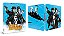 4K UHD + Blu-ray SteelBook Dupla Explosiva e a Primeira Dama do Crime | Hitman's Wife's Bodyguard - Imagem 2
