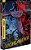 Blu-Ray SteelBook Highlander O Guerreiro Imortal - Mondo - Imagem 1