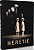 4K UHD + Blu-ray SteelBook Herege | Heretic - Hugh Grant - Imagem 1