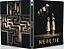 4K UHD + Blu-ray SteelBook Herege | Heretic - Hugh Grant - Imagem 3