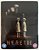 4K UHD + Blu-ray SteelBook Herege | Heretic - Hugh Grant - Imagem 2