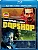 Blu-Ray Fogo Cruzado | Copshop - Gerard Butler - Frank Grillo - Imagem 1