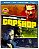 Blu-Ray Fogo Cruzado | Copshop - Gerard Butler - Frank Grillo - Imagem 2