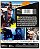 Blu-Ray Fogo Cruzado | Copshop - Gerard Butler - Frank Grillo - Imagem 3