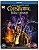 Blu-Ray Constantine A Casa dos Mistérios | Constantine The House Of Mystery - DC - Imagem 2
