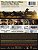 4K UHD + Blu-Ray SteelBook Horizon Saga Americana Temporada 1 - Kevin Costner - Imagem 6
