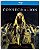 Blu-Ray O Convento | Consecration - Jena Malone - Danny Huston - Imagem 2