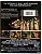 Blu-Ray O Convento | Consecration - Jena Malone - Danny Huston - Imagem 3