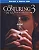Blu-Ray Invocação do Mal 3 A Ordem do Demônio | The Conjuring 3 The Devil Made Me Do It - Imagem 1